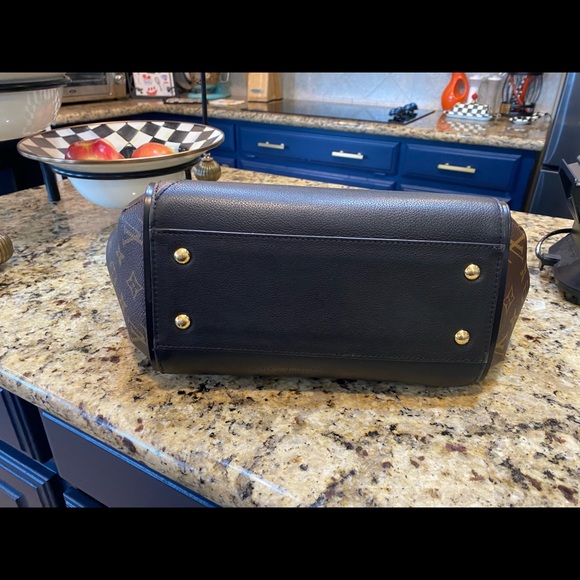 Purse - Picture 4 of 5